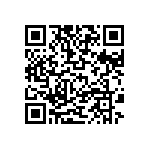 D38999-24FJ29JC-LC QRCode