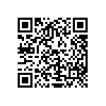 D38999-24FJ29PA_277 QRCode