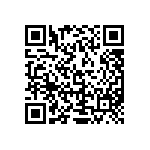 D38999-24FJ29PB-LC QRCode