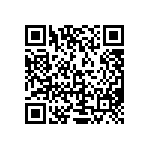 D38999-24FJ29PC-LC_277 QRCode