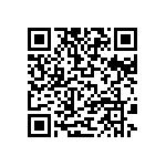 D38999-24FJ29PN-LC QRCode