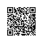 D38999-24FJ29SA-LC_277 QRCode