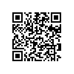 D38999-24FJ29SB QRCode