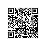 D38999-24FJ29SC-LC_277 QRCode