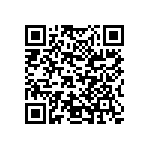 D38999-24FJ35AC QRCode