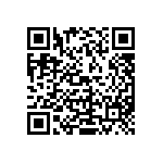 D38999-24FJ35BD_64 QRCode