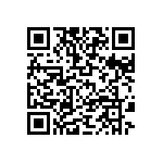 D38999-24FJ35HA-LC QRCode