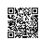 D38999-24FJ35JB_64 QRCode