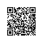 D38999-24FJ35JC-LC QRCode