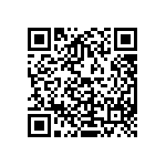 D38999-24FJ35JC_277 QRCode