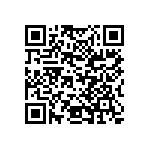 D38999-24FJ35JN QRCode