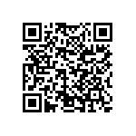 D38999-24FJ35PA QRCode