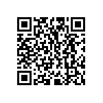 D38999-24FJ35PD-LC_64 QRCode