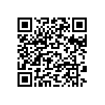 D38999-24FJ35PN-LC_64 QRCode