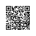 D38999-24FJ35SA-LC QRCode