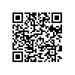 D38999-24FJ35SAL QRCode