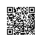 D38999-24FJ35SA_64 QRCode