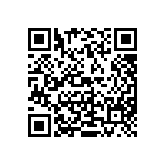 D38999-24FJ35SE_64 QRCode