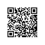 D38999-24FJ35SN-USBSB5 QRCode