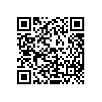 D38999-24FJ35SN_25A QRCode