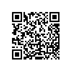 D38999-24FJ37HA-LC QRCode