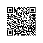 D38999-24FJ37HD-LC QRCode