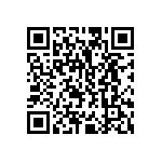 D38999-24FJ37PN-LC QRCode