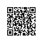 D38999-24FJ37PNL QRCode