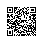 D38999-24FJ37PN_25A QRCode