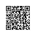 D38999-24FJ43AC QRCode