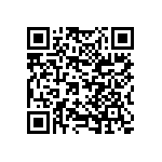 D38999-24FJ43BB QRCode