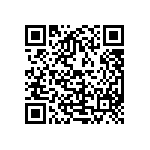 D38999-24FJ43BN_277 QRCode