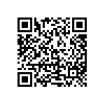 D38999-24FJ43JD-LC QRCode