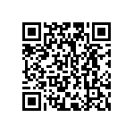 D38999-24FJ43JN QRCode