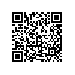 D38999-24FJ43PE-LC QRCode