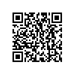 D38999-24FJ43SB-LC_64 QRCode