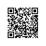 D38999-24FJ43SC-LC QRCode