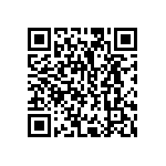 D38999-24FJ43SD-LC QRCode