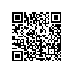 D38999-24FJ43SN-LC_277 QRCode