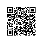 D38999-24FJ46AC QRCode