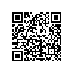 D38999-24FJ46BA QRCode