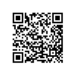 D38999-24FJ46BA_64 QRCode