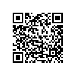 D38999-24FJ46BN QRCode