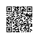 D38999-24FJ46PAL QRCode