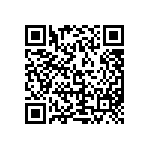 D38999-24FJ46PB-LC QRCode