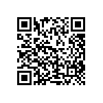 D38999-24FJ46PNL QRCode