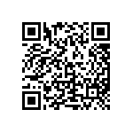 D38999-24FJ46SA-LC QRCode