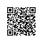 D38999-24FJ46SA-LC_64 QRCode