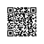 D38999-24FJ46SA QRCode