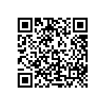 D38999-24FJ46SD-LC_64 QRCode